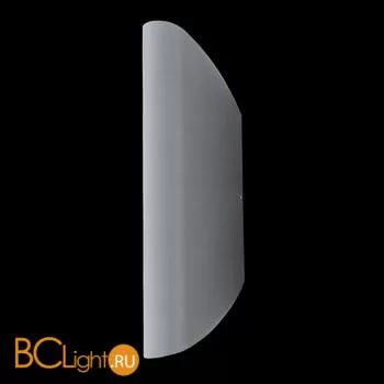 Уличный настенный светильник Eglo Cospeto 95088