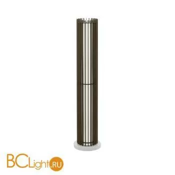 Напольный светильник Eglo Cossano 3 96889
