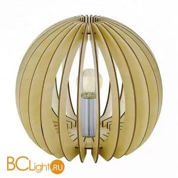 Настольная лампа Eglo Cossano 94953