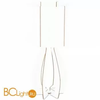 Настольная лампа Eglo Cossano 94948