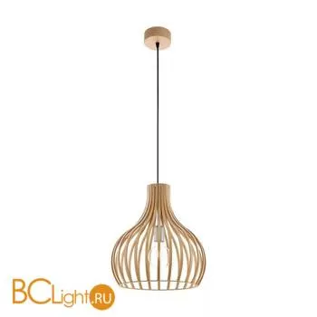 Подвесной светильник Eglo Carnico 95148 - Фото 0