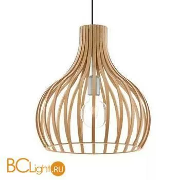 Подвесной светильник Eglo Carnico 95148