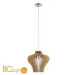 Подвесной светильник Eglo Cossano 2 95256 - Фото 0