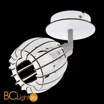 Потолочный светильник Eglo Cossano 98162