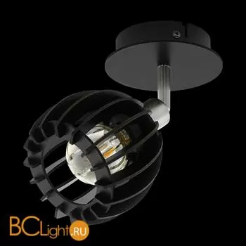 Потолочный светильник Eglo Cossano 98158