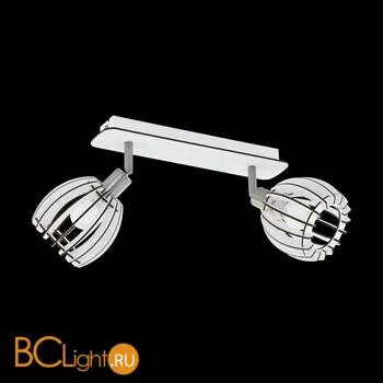 Потолочный светильник Eglo Cossano 98163