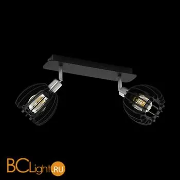 Потолочный светильник Eglo Cossano 98159