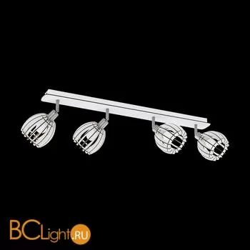 Потолочный светильник Eglo Cossano 98164