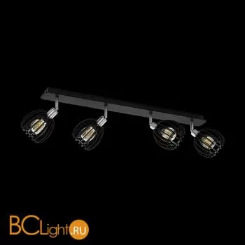 Потолочный светильник Eglo Cossano 98161