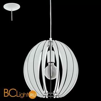 Подвесной светильник Eglo Cossano 94438