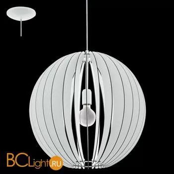 Подвесной светильник Eglo Cossano 94439