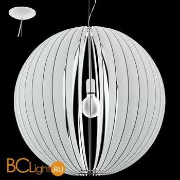 Подвесной светильник Eglo Cossano 94441