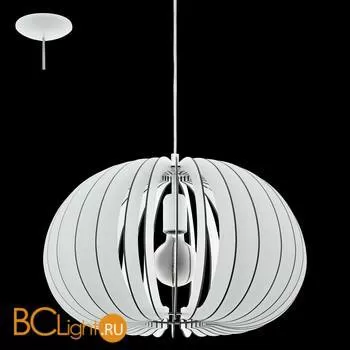 Подвесной светильник Eglo Cossano 94442