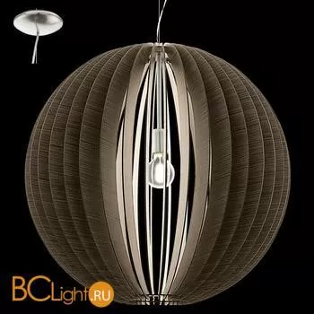 Подвесной светильник Eglo Cossano 94637