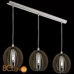 Подвесной светильник Eglo Cossano 94641 - Фото 0