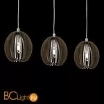 Подвесной светильник Eglo Cossano 94641