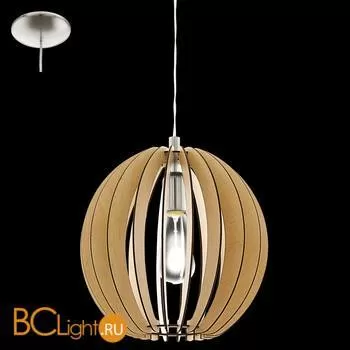 Подвесной светильник Eglo Cossano 94764