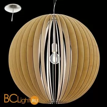 Подвесной светильник Eglo Cossano 94766