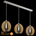 Подвесной светильник Eglo Cossano 94769 - Фото 0