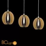 Подвесной светильник Eglo Cossano 94769