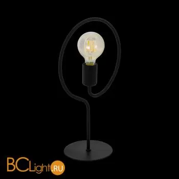 Настольная лампа Eglo Cottingham 43011