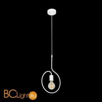 Подвесной светильник Eglo Cottingham 43014 - Фото 0