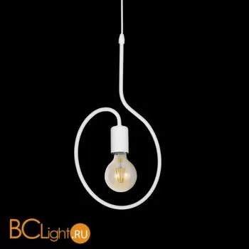 Подвесной светильник Eglo Cottingham 43014