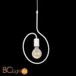 Подвесной светильник Eglo Cottingham 43014