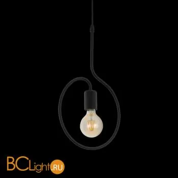 Подвесной светильник Eglo Cottingham 43013