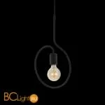 Подвесной светильник Eglo Cottingham 43013