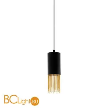 Подвесной светильник Eglo Counuzulus 39642