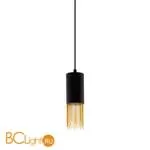 Подвесной светильник Eglo Counuzulus 39642