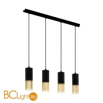 Подвесной светильник Eglo Counuzulus 39659