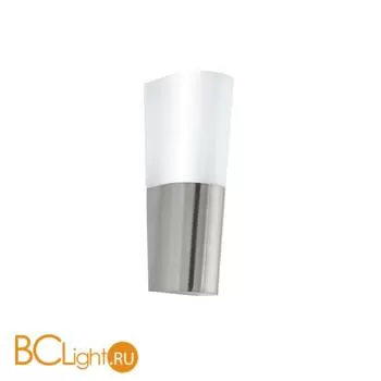 Уличный настенный светильник Eglo Covale 96015
