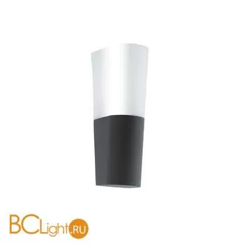 Уличный настенный светильник Eglo Covale 96016