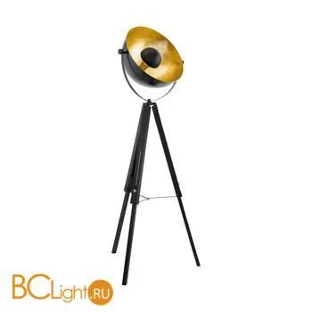 Торшер Eglo Covaleda 49618