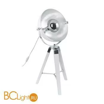 Настольная лампа Eglo Covaleda 49876