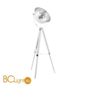 Торшер Eglo Covaleda 49877