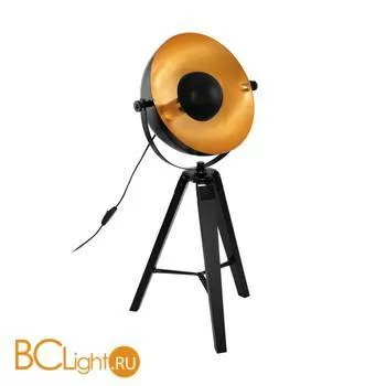 Торшер Eglo Covaleda 49617