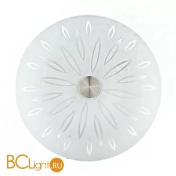 Потолочный светильник Eglo Crater 91168