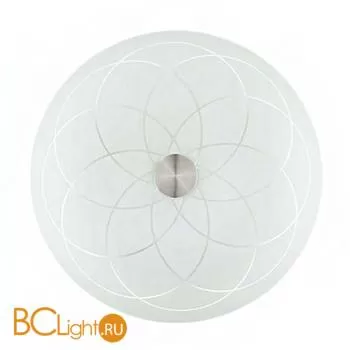 Потолочный светильник Eglo Crater 91169