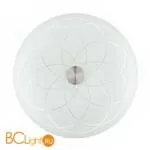 Потолочный светильник Eglo Crater 91169