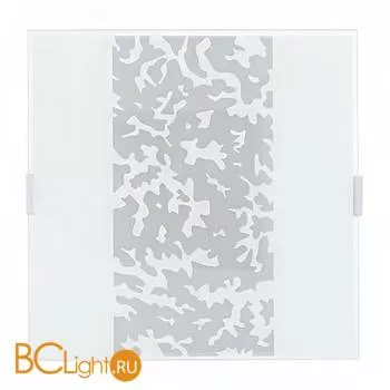 Потолочный светильник Eglo Cresio 92676