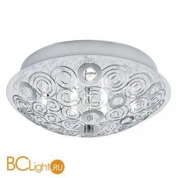 Потолочный светильник Eglo Cromer 90521