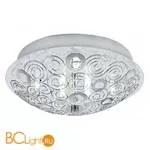 Потолочный светильник Eglo Cromer 90521