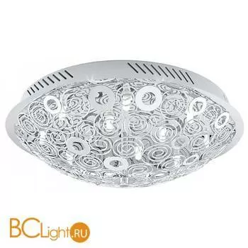 Потолочный светильник Eglo Cromer 90149