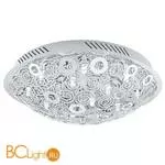 Потолочный светильник Eglo Cromer 90149