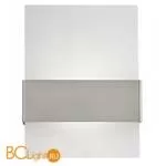 Настенный уличный светильник Eglo Cubik 87139