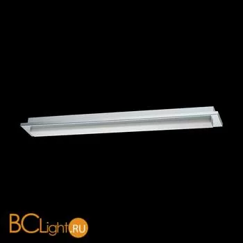 Подсветка для картин Eglo Cumbrecita 97968