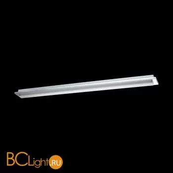 Подсветка для картин Eglo Cumbrecita 97969